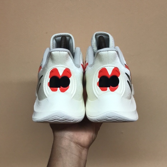 Nike Air Zoom Court GP Turbo Naomi Osaka - Picture 13 of 17